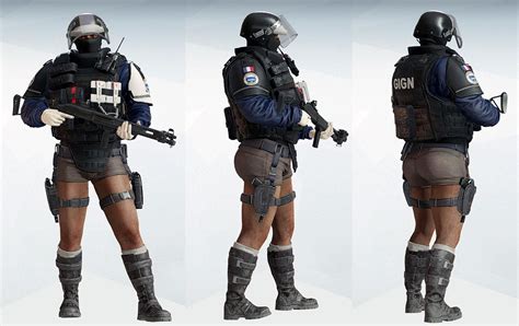 rainbow 6 reddit|reddit rainbow6.